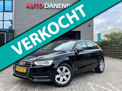 voertuig afbeelding