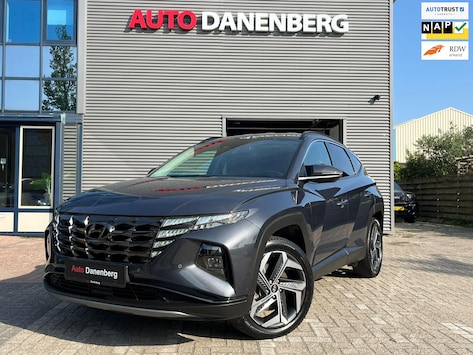 voertuig afbeelding