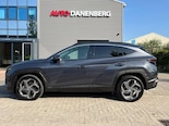 voertuig afbeelding-3