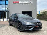 voertuig afbeelding-2