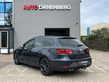 voertuig afbeelding-1