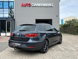voertuig afbeelding-3