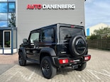 voertuig afbeelding-3