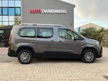 voertuig afbeelding-3