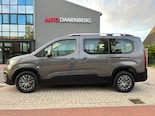 voertuig afbeelding-2