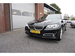 voertuig afbeelding-1