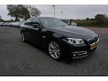 voertuig afbeelding-3