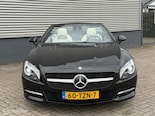 voertuig afbeelding-3