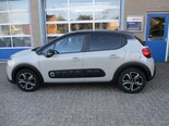 voertuig afbeelding-2