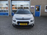 voertuig afbeelding-1