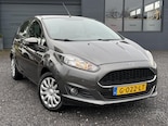 voertuig afbeelding-1
