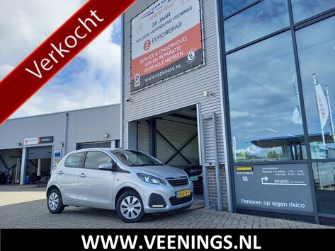 voertuig afbeelding