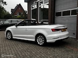 voertuig afbeelding-2