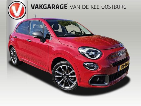 voertuig afbeelding