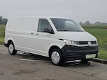 voertuig afbeelding-3