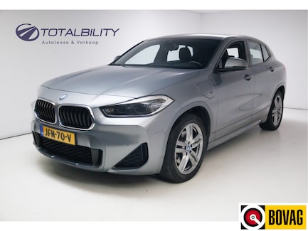 BMW X2 0