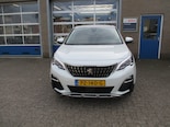 voertuig afbeelding-1