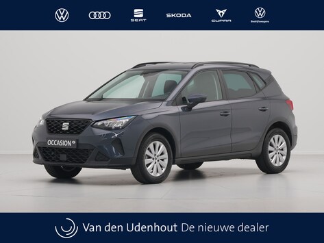 voertuig afbeelding