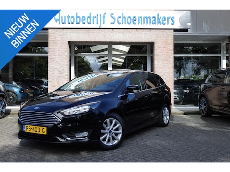 voertuig afbeelding