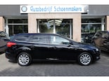 voertuig afbeelding-2