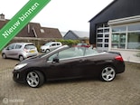 voertuig afbeelding-3