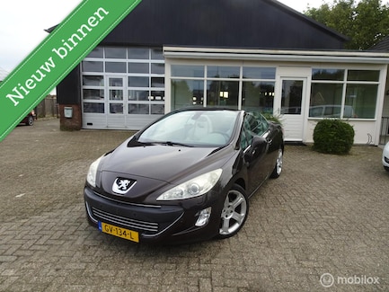 Peugeot 308 0