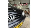 voertuig afbeelding-2