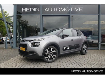 Citroën C3 0