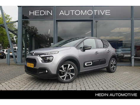 voertuig afbeelding