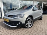 voertuig afbeelding-2