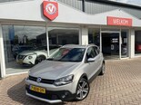 voertuig afbeelding-1