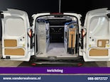 voertuig afbeelding-1