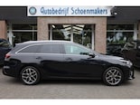 voertuig afbeelding-2