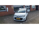 voertuig afbeelding-1