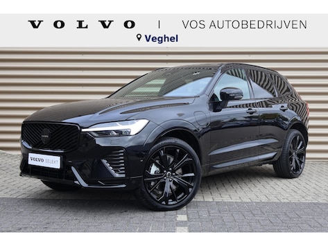 voertuig afbeelding