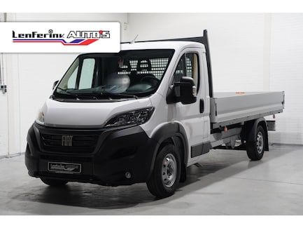 Fiat Ducato 0