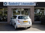 voertuig afbeelding-2