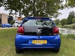 voertuig afbeelding-3