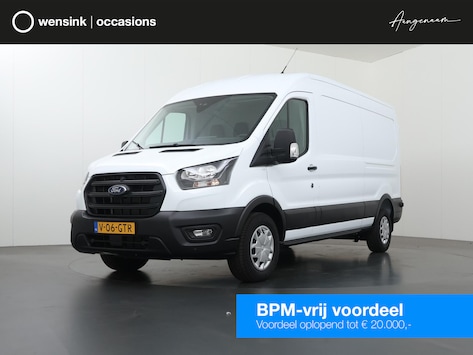 voertuig afbeelding