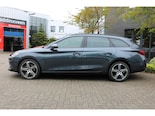 voertuig afbeelding-1