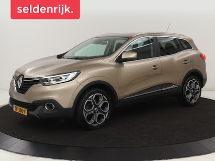 Renault Kadjar 0