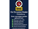 voertuig afbeelding-3