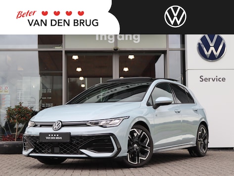 voertuig afbeelding