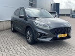 voertuig afbeelding-1