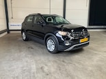 voertuig afbeelding-1
