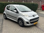 voertuig afbeelding-1