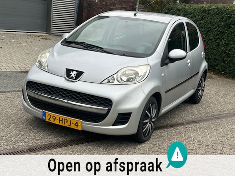 voertuig afbeelding