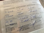 voertuig afbeelding-2