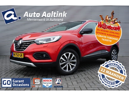 Renault Kadjar 0