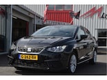 voertuig afbeelding-2